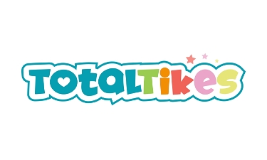 TotalTikes.com